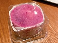 -好利来(东四店)