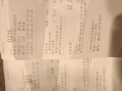 -西部马华清真食府·丝路菜(大钟寺店)