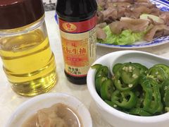 -家乡饭店(里仁洞店)