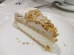 -Lady M New York(澳门伦敦人店)