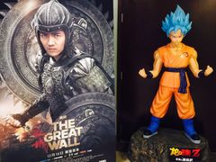 -天幕新彩云国际影城(激光巨幕店)