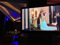 -汤W城市微度假(仓山店)