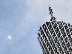 -MR.ROCKY洛奇先生·西餐&酒吧(琶醍店)