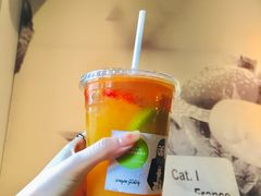 -Simple Yummy简单美味(上邦百汇城店)
