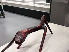 -荆州博物馆