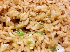 -掌上鲜(南顺城街店)