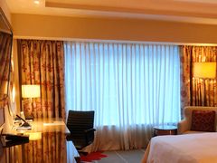 -澳门喜来登大酒店