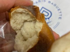 -巴黎贝甜(五道口店)