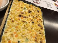 -瑞膳首尔参鸡汤(龙塔店)