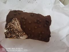 -好利来(欢乐谷店)