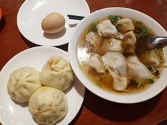 -峨嵋酒家总店(车公庄店)