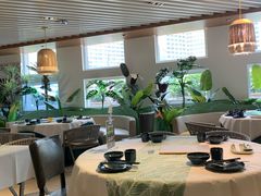 -蕉叶·泰国歌舞风情(世贸店)