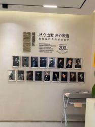 -小阿福儿童摄影(光谷时代广场店)