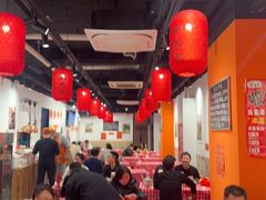 -荆九爷爆炒桥头三嫩(云南北路店)