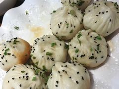 -浦江餐饮·上海菜馆(五四路店)