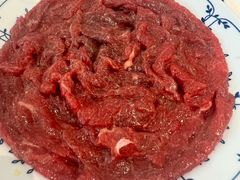 -皇城老妈川味火锅·大连海鲜火锅(港湾店)