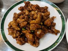-林之六八·6886大连老菜馆
