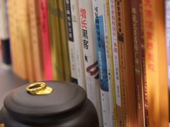 -席仁堂推拿按摩脊柱调理(世纪科贸大厦店)