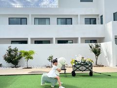-海岛日记(养马岛店)