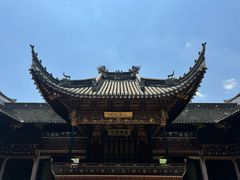 -天一阁博物院