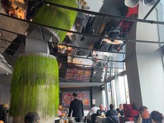 -望京辣宴·古法川菜(望京店)