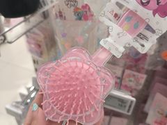 -TOYSRUS玩具反斗城(上海万象城店)