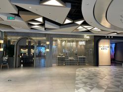-8SPA养愈空间·新中式疗愈spa