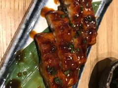 -初居食屋日式料理(万象城购物中心店)
