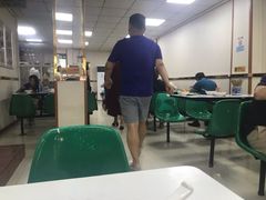 -薛昌利大米面皮(南关正街店)