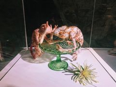 -艺仓美术馆