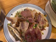 -鸿运楼·舌尖上的徽菜