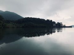 -罗浮山-南楼寺