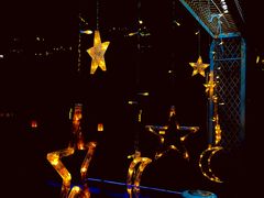 -琶醍壹号•音乐江景餐吧