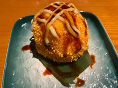 -合风谷(南下塘店)