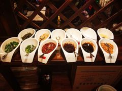 -茯菟菟fu tu tu耙牛肉(龙湖源著店)