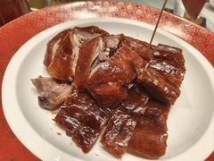-稻香海鲜饭店(第一国际店)