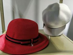 -张洁工作室(服饰定制)