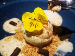 -K·Kitchen KK牛扒厨房(江南西店)