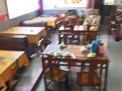 -小桥衢州人家·海鲜烧烤·盱眙龙虾(万达水街店)