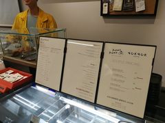-NokNok Coffee(宽窄巷子店)