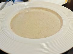 -La Creperie法餐厅(芮欧百货店)