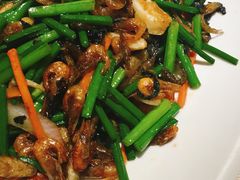 -张记旺角食街(动物园店)