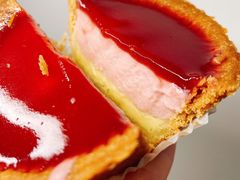 -黛汀烘焙DAINTY BAKERY(代字行合生汇店)