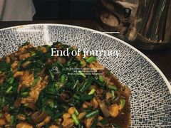 -老家黄墩小错鸡·活海鲜