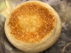 -巴黎贝甜(常德路店)