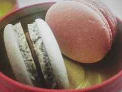 -麦雪尔甜品·生日蛋糕(新街口旗舰店)