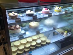 -Paul Lafayet(K11 Art Mall店)