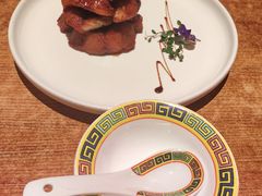 -人和馆·上海菜(肇嘉浜路店)