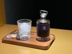 -Wave 未(万科广场店)