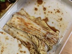 -木屋烧烤(惠阳华润小径湾店)